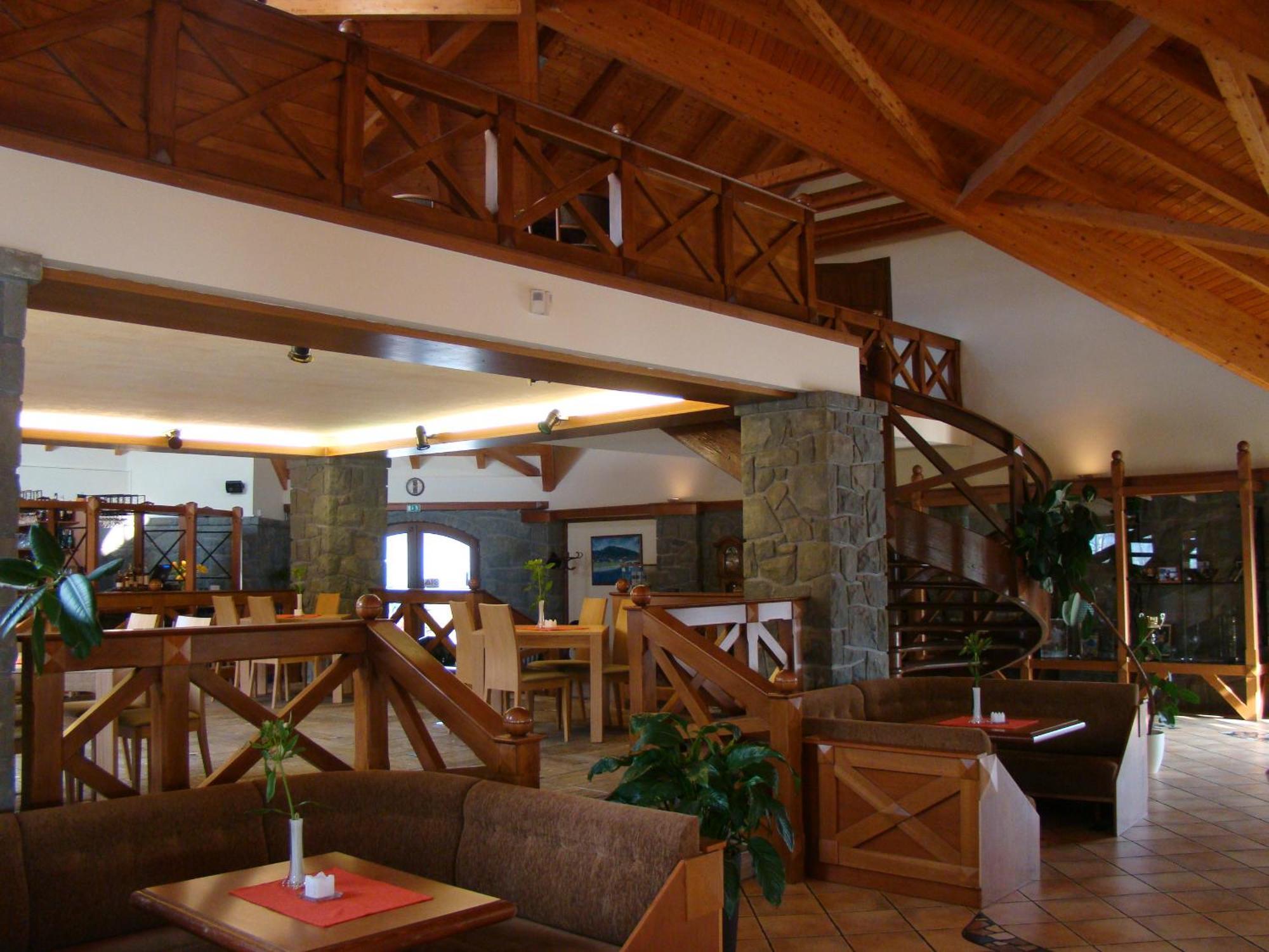 Club Apartments Челадна Экстерьер фото